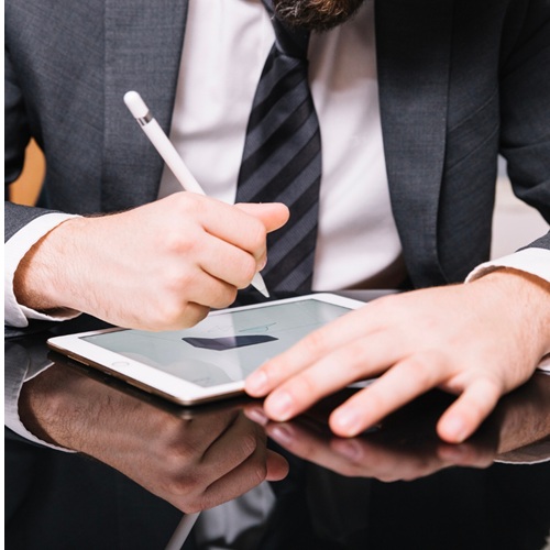 The Benefits of Using Witness2You